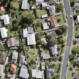6F Waitaki Street, Henderson, Auckland