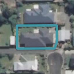 13 Lisava Avenue, Seaview, Timaru