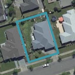 54 O'Neill Avenue, Northwood, Christchurch