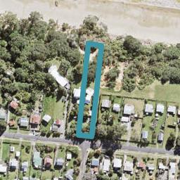 131 Howard Road, Papakura