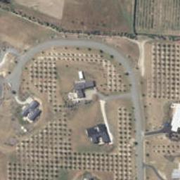 57 Petra Way, Upper Moutere, Upper Moutere