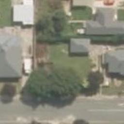 36 Prince Street, Winton, Winton