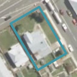 151 Clyde Street, Balclutha