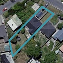 112 Maupuia Road, Maupuia, Wellington