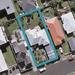 69 Buller Street, New Plymouth, New Plymouth