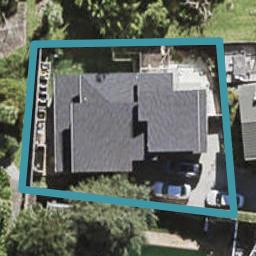 5A Pemberton Avenue, Bayview, Auckland