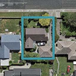 117 Terrace Street, Rosedale, Invercargill