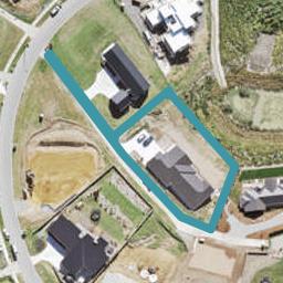3 Pondview Lane, Waimauku, Waimauku