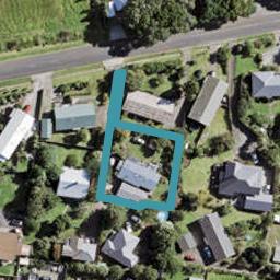188 Kitchener Road, Pukekohe, Pukekohe