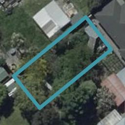 5/9 Dunn Street, Somerfield, Christchurch
