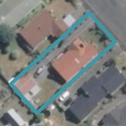 15 Queens Drive, Allenton, Ashburton