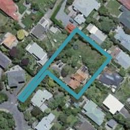 37 Trelissick Crescent, Ngaio, Wellington