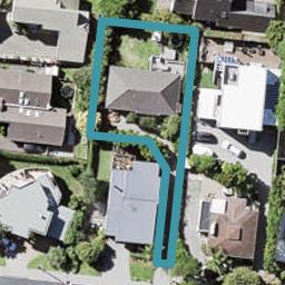 6A Paunui Street, St Heliers, Auckland