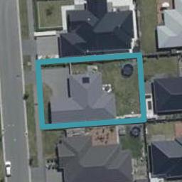 98 Metehau Street, Marshland, Christchurch
