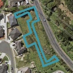 9 Timo Way, Flat Bush, Auckland