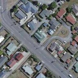 25 Kuripuni Street, Kuripuni, Masterton
