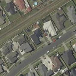35 Rosalie Terrace, Kelvin Grove, Palmerston North