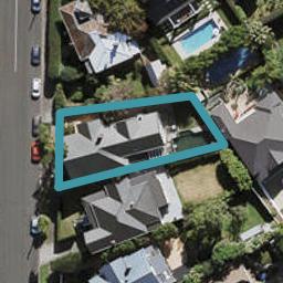64 Clonbern Road, Remuera, Auckland