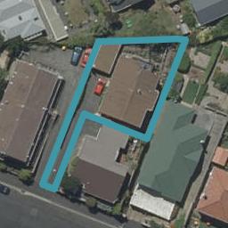 63 Duncan Street, Dunedin Central, Dunedin