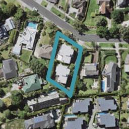 10 Comins Crescent, Mission Bay, Auckland