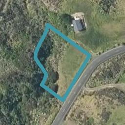 0 Gumfields Road, Ahipara, Kaitaia