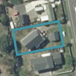 429 Thames Coast Sh25 Road, TE PURU, THAMES