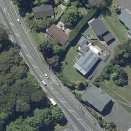 216 Taieri Road, Wakari, Dunedin