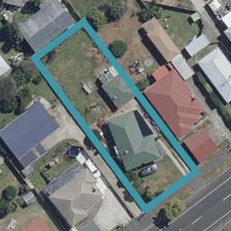 60 Grandview Road, Nawton, Hamilton