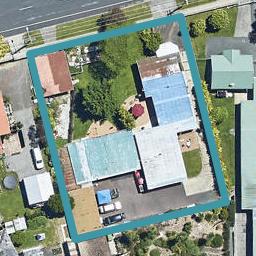 206 Malfroy Road, Utuhina, Rotorua