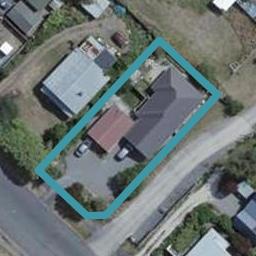 31 MILLARD AVE, Kuripuni, Masterton
