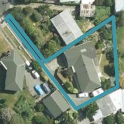 10 Ruthken Crescent, Springlands, Blenheim
