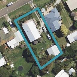 53 Douglas Street, Okitu, Gisborne