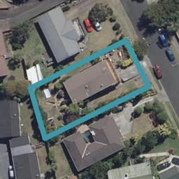7 Colquhoun Place, Dinsdale, Hamilton