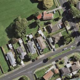 2/3 Sharland Avenue, Manurewa, Auckland