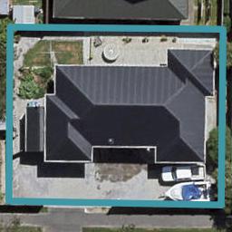 72 Newcastle Street, Windsor, Invercargill