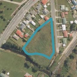 5 Durham Street, MATAURA, Mataura
