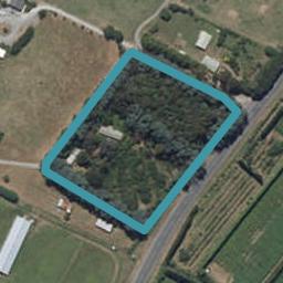290 Arapaepae Road, LEVIN, Levin