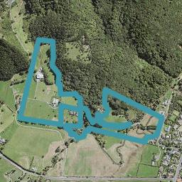 20 Thorps Quarry Road, Papakura