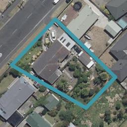 11 Pine Avenue, Bader, Hamilton