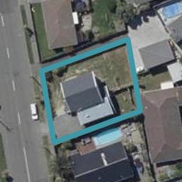 49 Rocking Horse Road, Southshore, Christchurch