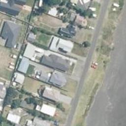 121 North Shore Road, Eskdale, Napier