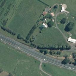 2841 State Highway 2, Waitakaruru, Ngatea