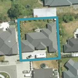 39 Blackmore Place, Springlands, Blenheim