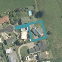 12 Tower View Terrace, Te Aroha, Te Aroha