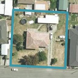 62 George Street, Blenheim, Blenheim