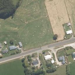 2725 Tokanui-Gorge Road Highway, TOKANUI, Tokanui