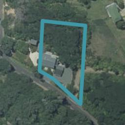 1116 Colville Road, Amodeo Bay, Coromandel