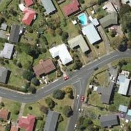 6 Te Paka Crescent, Te Kamo, Whangarei