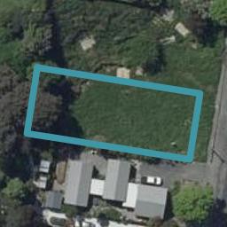 39 Bishopsworth Street, Hillsborough, Christchurch