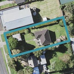 47 Wakelin Road, Beachlands, Auckland
